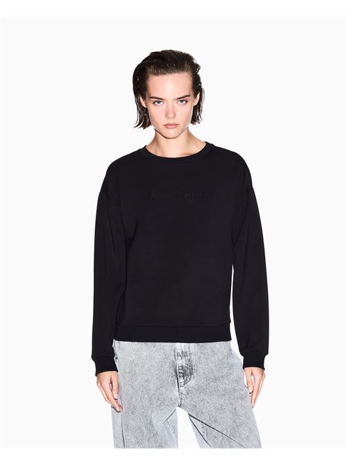 felpa ARMANI EXCHANGE | XW000835 AF13397UC001